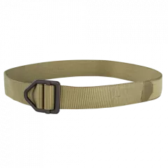 CONDOR - Instructor belt TAN-IB-003