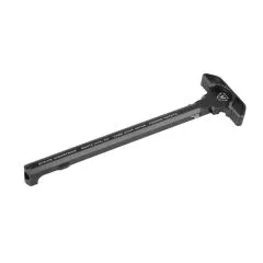 Strike Industries - Latchless Charging Handle - Black-1000000180404-a