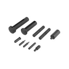 Strike Industries - Lower Receiver Pin Kit for AR-15-1000000183894