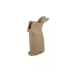 Strike Industries - AR Enhanced Pistol Grip - FDE-1000000183931