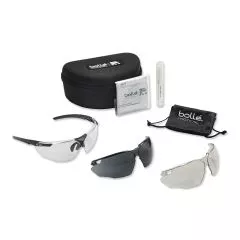 Bolle Tactical - Ballistic Glasses - FURY -1000000128383