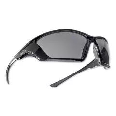 Bolle Tactical - Ballistic Glasses - SWAT - Smoke-1000000077223