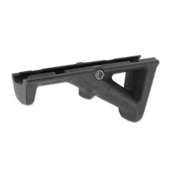 Magpul - RIS AFG-2 Angled Fore Grip Black