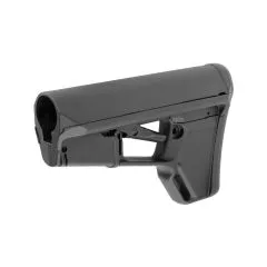 Magpul - ACS-L Carbine Stock - Mil-Spec Black -1000000182026