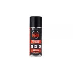 GNP - Degreaser Cleaner Spray - 400 ml