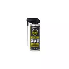 GNP - Gun Oil Spray - 200 ml