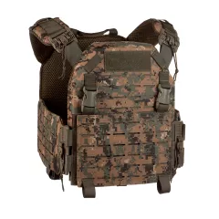 INVADER GEAR Reaper QRB Plate Carrier - Marpat