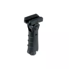 UTG Tactical Foldable Foregrip