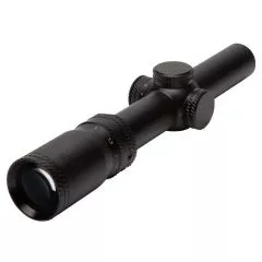 Sightmark Citadel 1-6x24 HDR Riflescope-32353