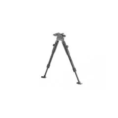 Leapers UTG - Universal Bipod ST 8.2-10.3 Inch