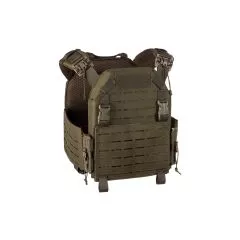 INVADER GEAR Reaper QRB Plate Carrier - OD-10956722000