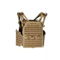 INVADER GEAR - Reaper Plate Carrier - Coyote