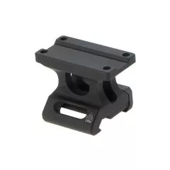 Leapers UTG - 1/3 Co-Witness Mount for Trijicon MRO Dot Sight-11071506000