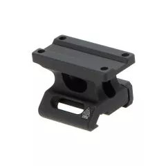 Leapers UTG - Absolute Co-Witness Mount for Trijicon MRO Dot Sight-11071406000
