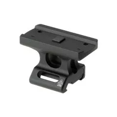 Leapers UTG - Absolute Co-Witness Mount for Aimpoint T1-11071306000