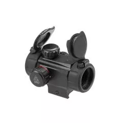 Leapers UTG - 3 Inch 1x34 Tactical Dot Sight TS