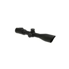 Leapers UTG - 1.5-6x44 30mm IEW Accushot Tactical TS