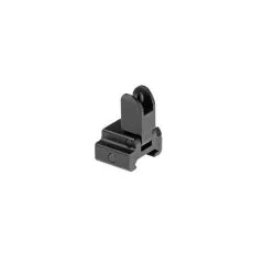 Leapers UTG - Low Profile Flip-Up Front Sight
