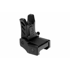 Leapers UTG - Low Profile Flip-Up Front Sight 40g-11837000000