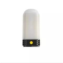 Nitecore - LR60 Lantern