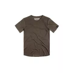 Outrider - T.O.R.D. Performance Utility Tee - RG