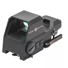 Sightmark - Ultra Shot A-Spec