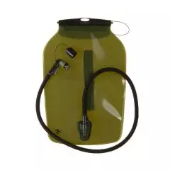 SOURCE - Vandens pūslė "WLPS Low Profile 3L" FG-10622721300-a