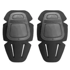 Crye Precision - Airflex Combat Knee Pads-10430206000