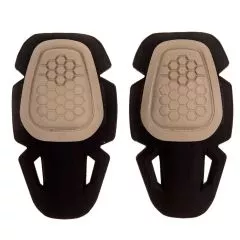 Crye Precision - Airflex Impact Combat Knee Pads-10870630200