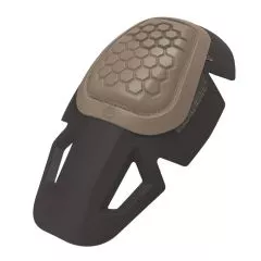 Crye Precision - Airflex Impact Combat Knee Pads