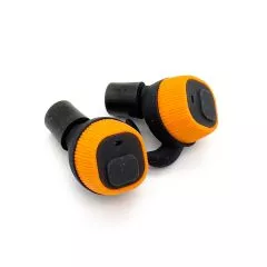 Earmor M20 - Electronic Noise Reduction Earplug OR
