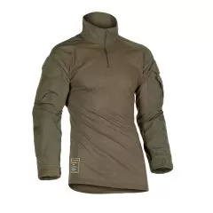 Crye Precision - G3 Combat Shirt RG-10430120225