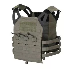 Crye Precision - Jumpable Plate Carrier JPC RG