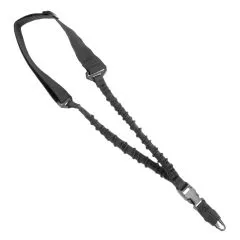 Warrior - Single Point Bungee Sling