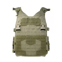 Tempalrs Gear - Tactical vest CPC ROC Plate Carrier Gen4