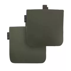 Agilite - Flank™ Side Plate Carriers