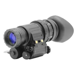 GSCI Tactical Night Vision Monocular PVS-14C-GSCI Tactical Night Vision Monocular PVS-14C