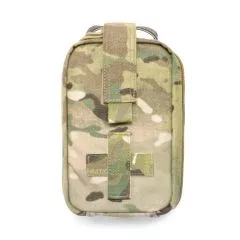 Warrior - Personal Medic Rip Off Pouch
