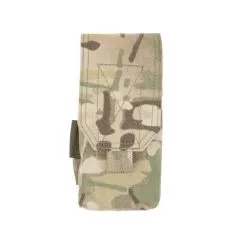 Warrior -  Single Covered Mag Pouch G36 -21166-a