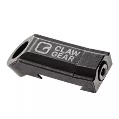 Claw Gear - Picatinny QD Mount Anti Rotation 