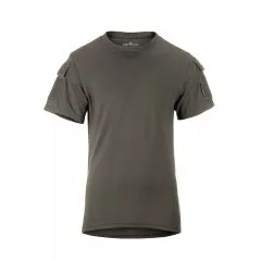 INVADER GEAR - Tactical Tee T-shirt Ranger Green-13198-1-1
