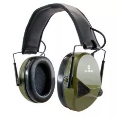 Earmor - M30 Hearing Protector FG-M30-FG
