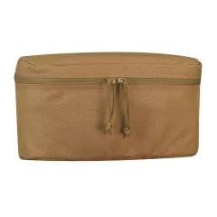 PROPPER - 15x28 Reversible Pouch Coyote