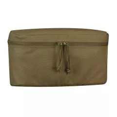 PROPPER - 15x28 Reversible Pouch Olive