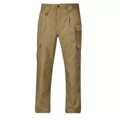 PROPPER - Lightweight Tactical Pant Coyote