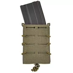 Templars Gear - Open mag pouch Ranger Green-10518820200-a