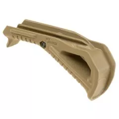 IMI Defense - Front Support Grip TAN