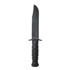 IMI DEFENSE - Rubber knife-10496906000