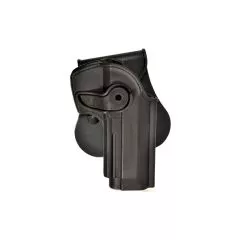IMI Defense - Paddle Holster for Beretta 92/9-10140106000