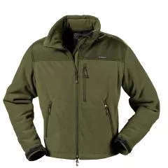 PENTAGON - Fleece jacket "BOJAN FLEECE JACKET LVL V" OD